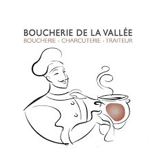 Boucherie de la Vallée