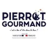 Pierrot Gourmand