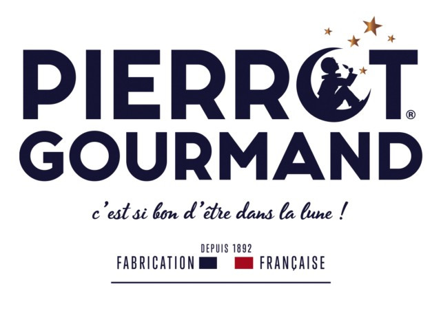 Pierrot Gourmand