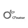 Onatur
