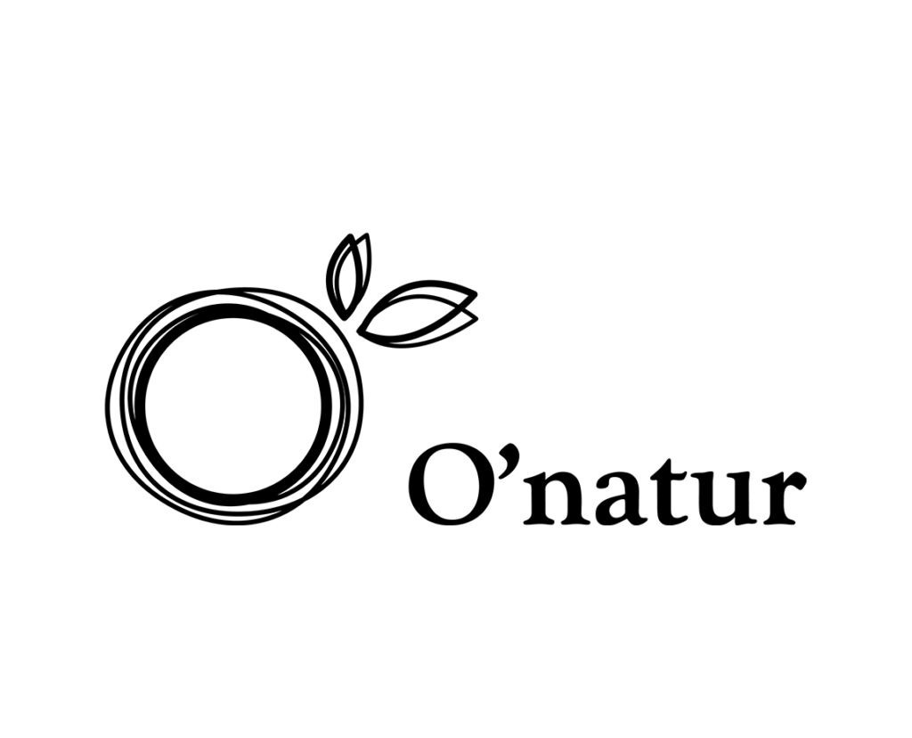 Onatur