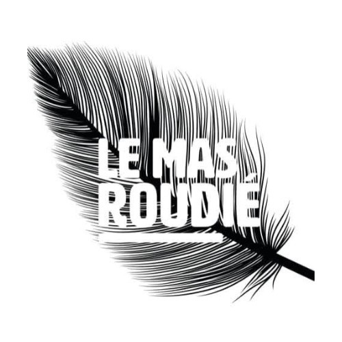Mas Roudié