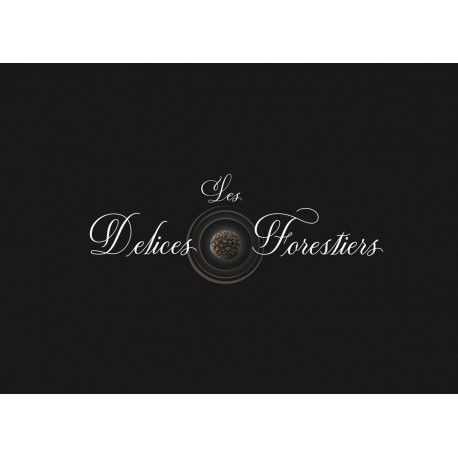 Délices Forestiers