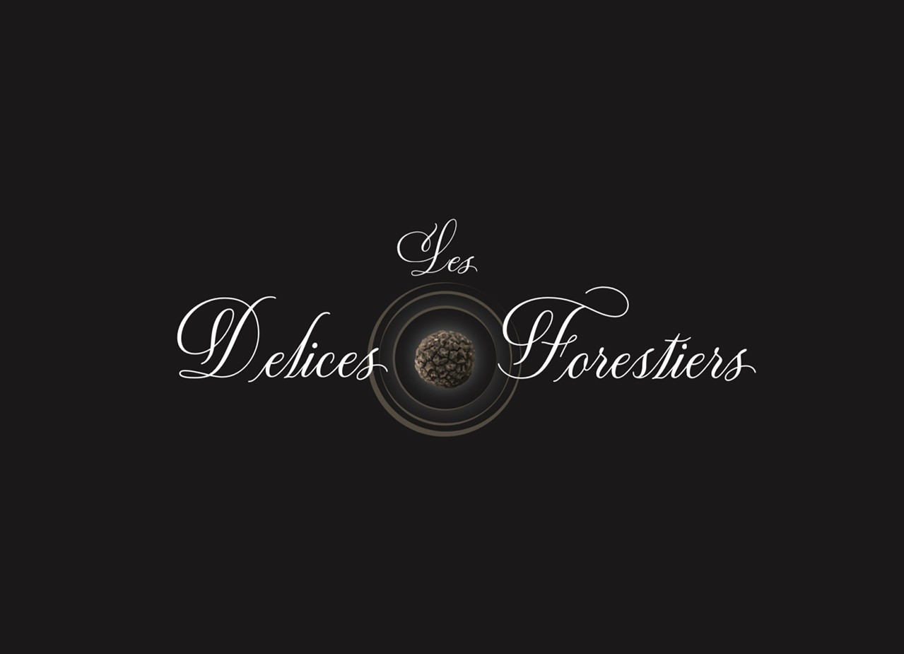 Délices Forestiers