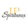 JP SPIRITUEUX