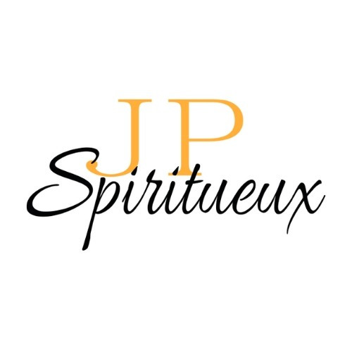 JP SPIRITUEUX