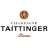 Champagne Taittinger