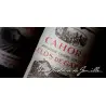 Clos de Gamot