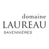 Domaine Laureau
