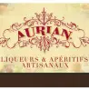 AURIAN