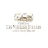 Chateau les Vieilles Pierres