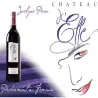 Chateau d'Elle