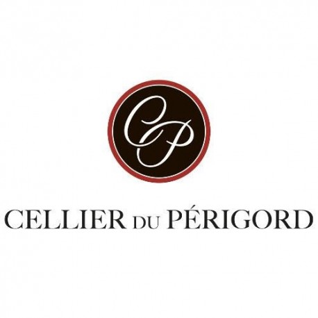 Cellier du Périgord