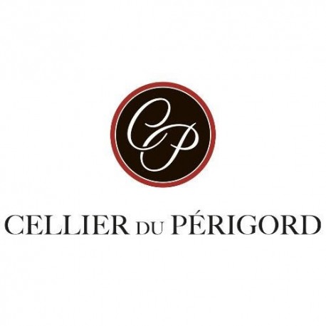 Cellier du Périgord - Cellier du Périgord