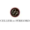Cellier du Périgord
