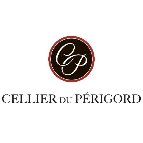 Cellier du Périgord