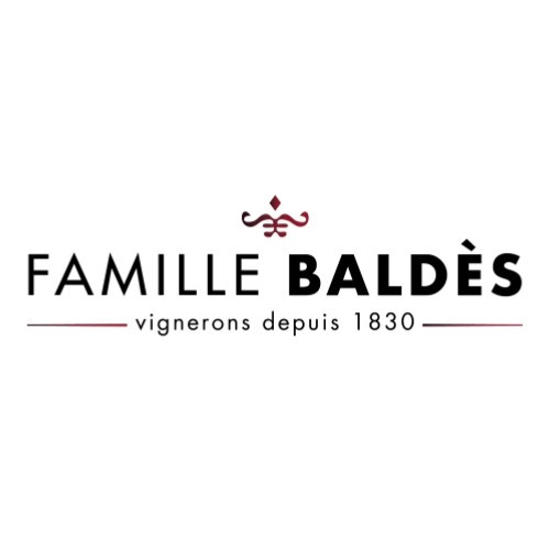 Vigneron Jean Luc Baldès Triguedina