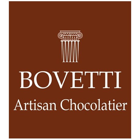 Bovetti Artisan Chocolatier