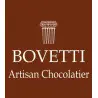 Bovetti Artisan Chocolatier