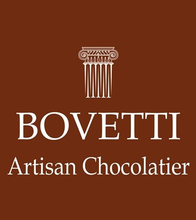 Bovetti Artisan Chocolatier