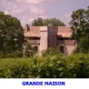 Domaine de Grande Maison