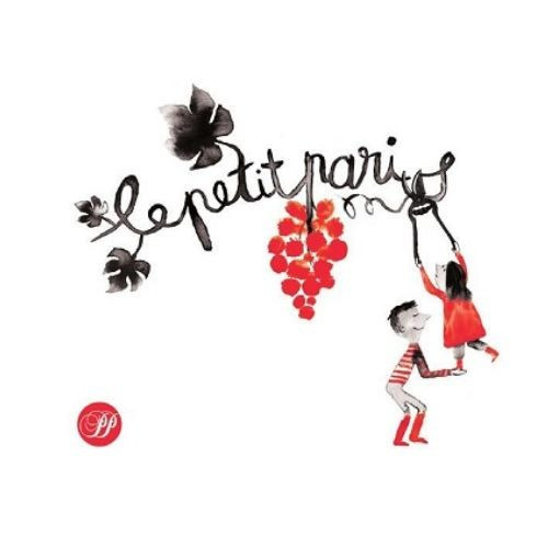 Domaine du Petit Paris