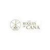 Domaine les Roques de Cana