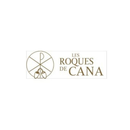 Domaine les Roques de Cana