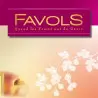 Favols