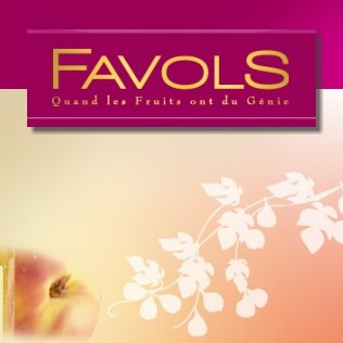 Favols