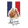 Lucien Saveurs