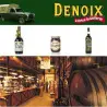 Denoix Maitre Liquoreux