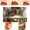 Distillerie des Terres Rouges