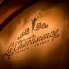 La Chablisienne