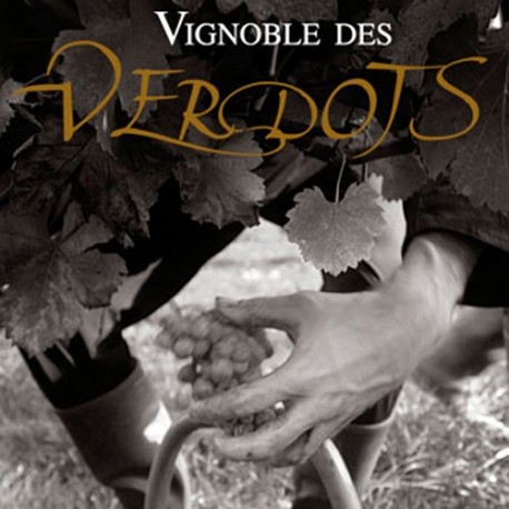 Vignobles des Verdots