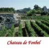 Chateau de Fonbel
