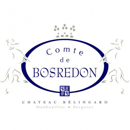 Chateau Bélingard