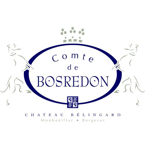Chateau Bélingard