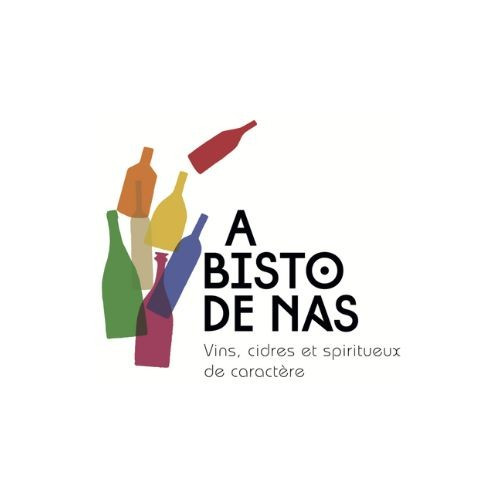 A Bisto de Nas Vignobles du Sud