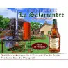 Distillerie de la Salamandre