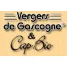 Vergers de Gascognes