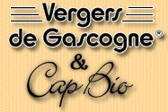 Vergers de Gascognes
