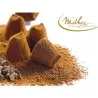 Chocolatier Mathez