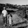 Domaine Coquelicot