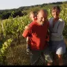 Chateau Jonc Blanc
