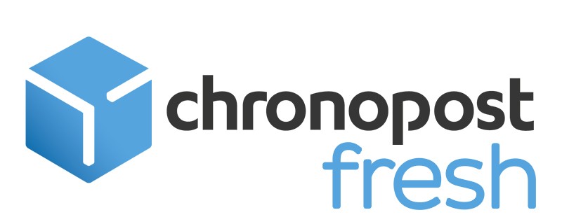 Chronofresh - Livraison frigorifique express