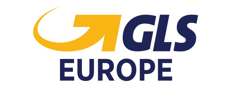 GLS - Europe