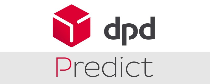 DPD - Predict