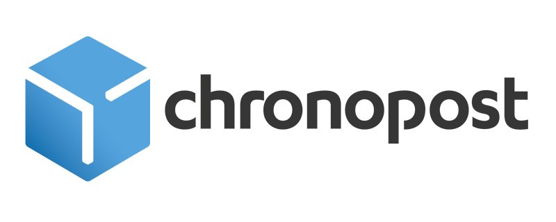 Chronopost - Livraison express sous 24h