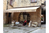 Cellier du Périgord - Sarlat